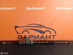 ������� ����� Nissan Terrano 490010W710 490010W710 ����
