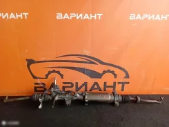 ������� ����� Honda Accord 53601S0A900 53601S0A900 ����