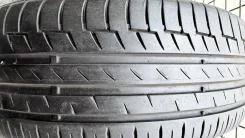 Continental PremiumContact 6