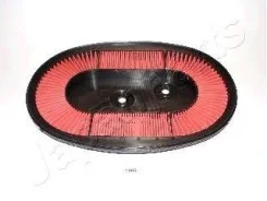 ������ ��������� Japanparts [FA199S] FA199S ����