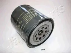 ������ �������� Japanparts [FO900S] FO900S ����
