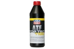 Liqui Moly Top Tec ATF 1100