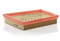 ������ ��������� MANN-Filter [C2050] C2050 ����