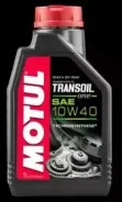 Motul Transoil Expert