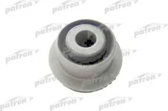 ����������� ������ �������� Patron [PSE1056] PSE1056 ����
