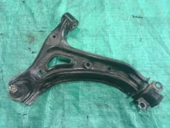 ����� �������� Honda ACTY [51360-TP8-003], ����� �������� 51360TP8003 ����