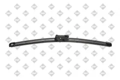 ����� ���������������� 600/400�� Visiolflex SWF 119378 SWF [119378] 119378 ����