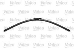 ����� ���������������� ������������ Valeo [574392] 574392 ����