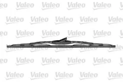 ����� �/� ��������� 500mm Valeo [574154] 574154 ����
