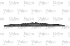 ����� �/� ��������� 650mm Valeo [574145] 574145 ����