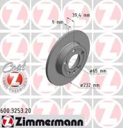���� ��������� Zimmermann [600325320] 600325320 ����