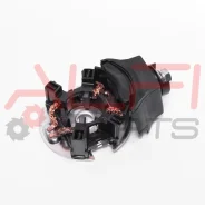 ����� �������� � ����� BG1011* ALFI Parts (������) ALFI Parts BG1011 ����