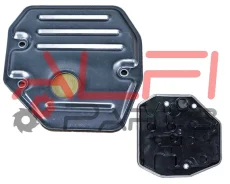 ������ CVT TF1002* ALFI Parts (������) ALFI Parts TF1002 ����