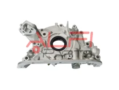 ����� �������� OP1025* ALFI Parts (������) ALFI Parts OP1025 ����