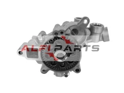 ����� �������� OP5001* ALFI Parts (������) ALFI Parts OP5001 ����