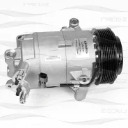���������� ������������ KC3006 *Freez (������) FREE-Z KC3006 ����