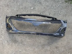 ������ �������� Opel Astra J ���������� (2012�2018) Opel Astra J ���������� (2012�2018) [13368660] 13368660 ����