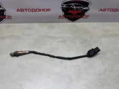 ������-���� Skoda Octavia 2009 07C906262 A5 CAXA 07C906262 ����