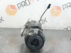 ���������� ������������ BMW 5-Series 2003 64526917859 E60 M54B30 3.0I 64526917859 ����