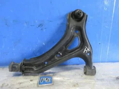 ����� �������� Honda ACTY 2012 [51360-TP8-003], ����� �������� 51360TP8003 ����