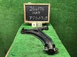 ����� �������� Honda ACTY 2012 [51360-TP8-003], ����� �������� 51360TP8003 ����