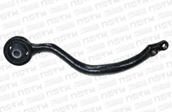 ����� �������� �������� ������ ������ L Lexus GS300 GS400 GS430 JZS160 JZS161 UZS160 UZS161 Toyota Aristo JZS160 JZS161 (NSTK) 4867030280 ����