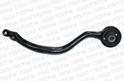 ����� �������� �������� ������ ������ R Lexus GS300 GS400 GS430 JZS160 JZS161 UZS160 UZS161 Toyota Aristo JZS160 JZS161 (NSTK) 4866030280 ����