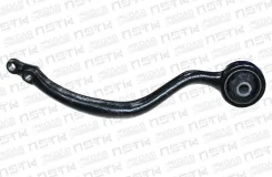 ����� �������� �������� ������ ������ R Lexus GS300 GS400 GS430 JZS160 JZS161 UZS160 UZS161 Toyota Aristo JZS160 JZS161 (Toyota) 4866030280 ����