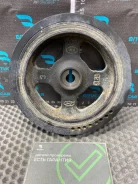 ���� ���������. Kia Ceed 2 JD (2012�2018) ������� ������� 231242B010 231242B010 ����