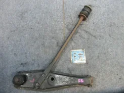 ����� �������� Honda ACTY 1997 [51360-SJ7-003], ����� �������� 51360SJ7003 ����