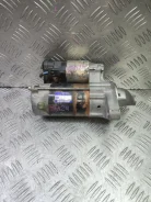 ������� Toyota Rav 4 2810037031 30-40 3ZR-FAE 2810037031 ����