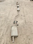��������� � ����� Mitsubishi Lancer 9 2005 1570A519 4G18 1570A519 ����