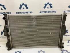 �������� Mazda MPV 2 L33615200B L33615200B ����