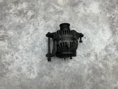 ��������� Renault Premium 7420842445 7420842445 ����