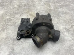 ��������� Renault Premium 7421613426 7421613426 ����