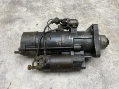 ������� Renault Premium 21036377 21036377 ����
