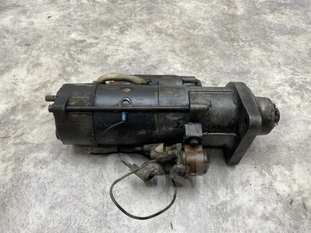 ������� Renault Premium 21036377 21036377 ����