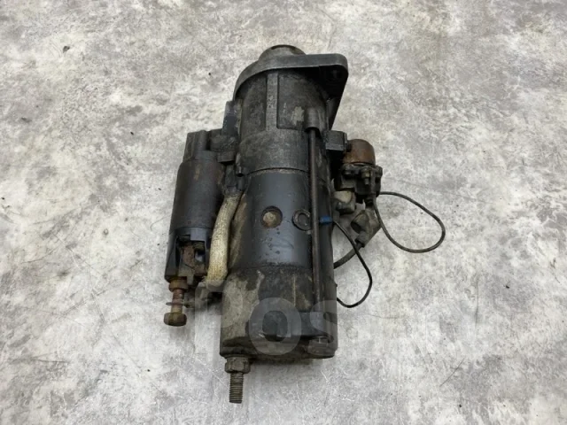 ������� Renault Premium 21036377 21036377 ����