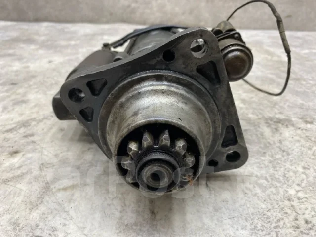 ������� Renault Premium 21036377 21036377 ����