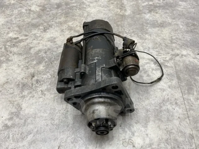 ������� Renault Premium 21036377 21036377 ����