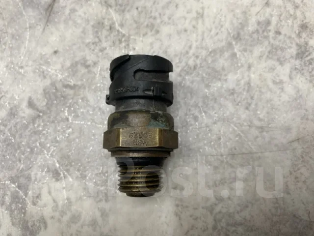 ������ �������� Renault Premium 20796744 20796744 ����