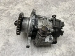 ����� ��� Renault Premium 7421017710 7421017710 ����
