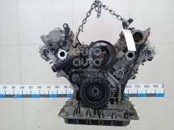 ��������� Audi A6 C6 4F 06E100034L 06E100034L ����
