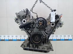 ��������� Audi A6 C6 4F 06E100034L 06E100034L ����