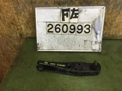 ����� �������� Honda ACTY 1991 [51360-SJ7-003], ����� �������� 51360SJ7003 ����