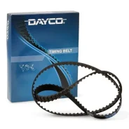 ������ ��� Honda Civic/CRX 1.6 VTEC DOHC 90 Dayco 124SP260H (14400-P2T-004, �14400-PR3-004, �A465RU26MM 124SP260H ����
