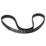 ������ ��� Toyota 13568-19185 Sun A412RU21MM 4A-GE A412RU21MM ����