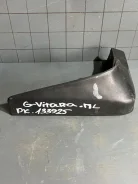 ��������� ����� �� Suzuki Grand Vitara 06-15 Suzuki 990E0-65J08, �������� 990E065J08 ����