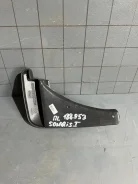 ��������� Hyundai Solaris I (2010�2014) Hyundai-KIA 868311R000, ����� �������� 868311R000 ����