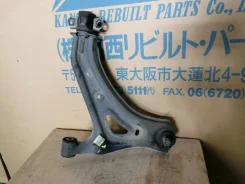 ����� �������� Honda ACTY 2010 [51360-TP8-003], ����� �������� 51360TP8003 ����
